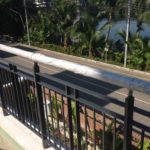 ราวบันไดเหล็กกันตก-01