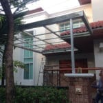 หลังคาไวนิล-01