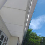 รับทำรางน้ำฝน สแตนเลส และสังกะสี-หมู่บ้านปาริชาต-(3)